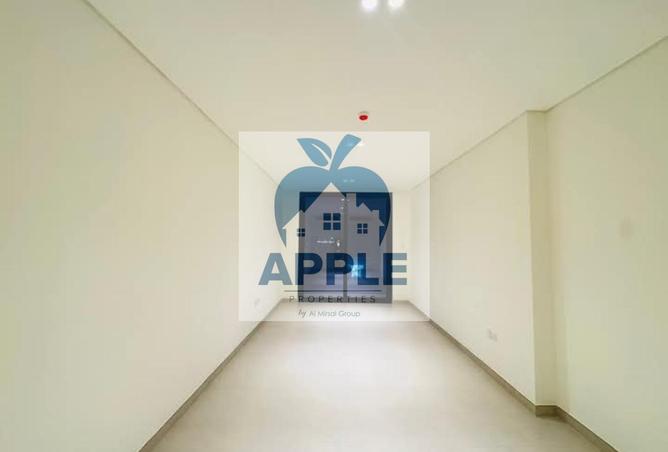 15808047 - Property Main Image