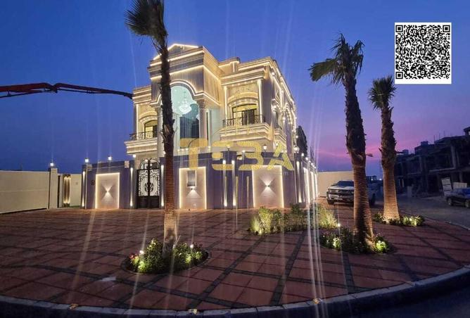 15035242 - الصورة الرئيسية للعقار