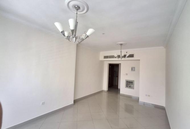 15290120 - Property Image 3