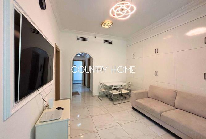 15832792 - Property Image 2