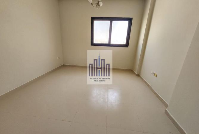 15488392 - صورة العقار 2