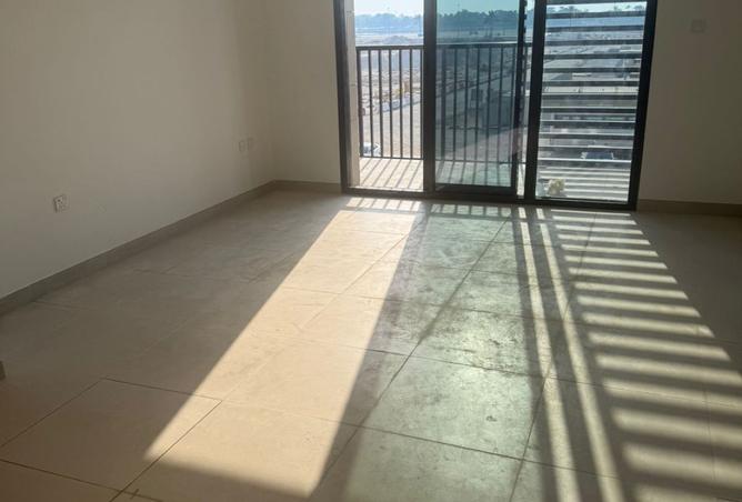 15190714 - Property Image 2