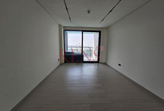 15286054 - Property Image 3