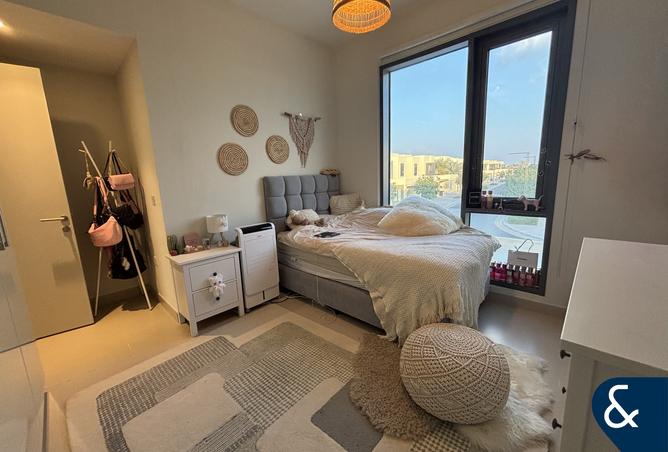 15582415 - صورة العقار 3