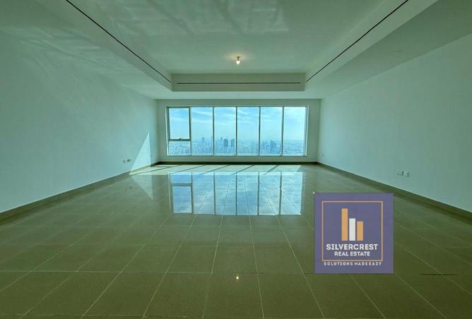 16023763 - Property Main Image