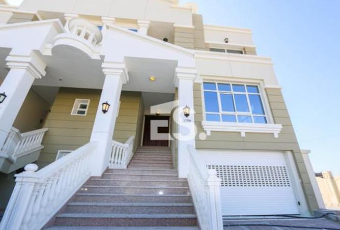 15178004 - Property Image 2
