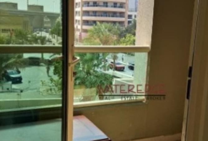15190648 - الصورة الرئيسية للعقار