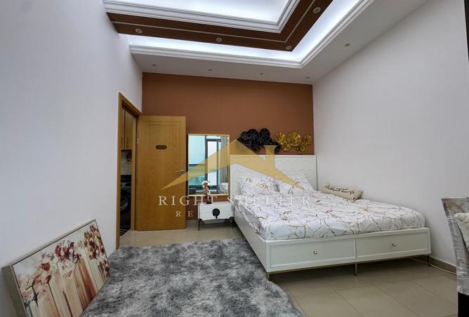 15336542 - Property Image 2
