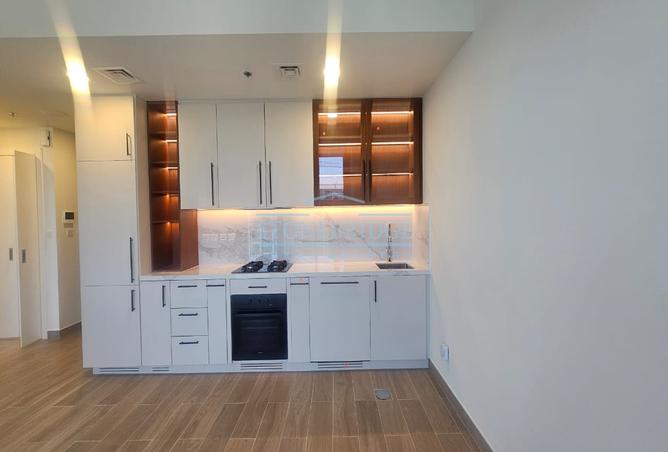 15808805 - صورة العقار 2