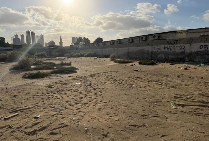 16098356 - Property Image 2