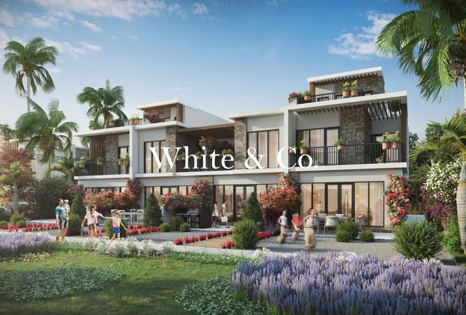 15068474 - Property Image 2