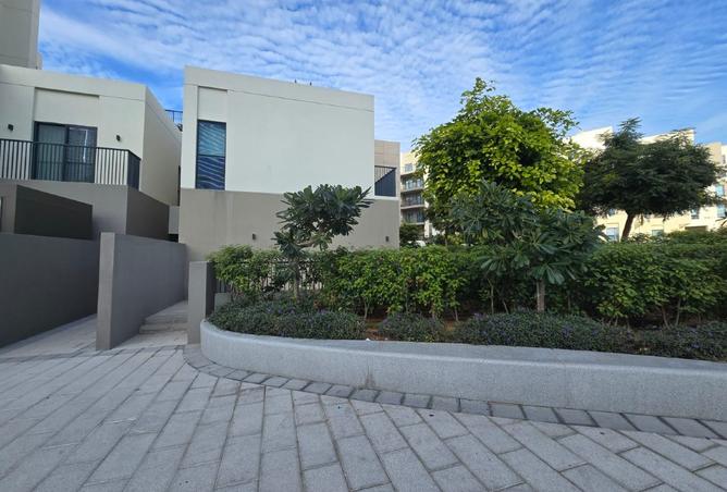 15915863 - Property Image 3