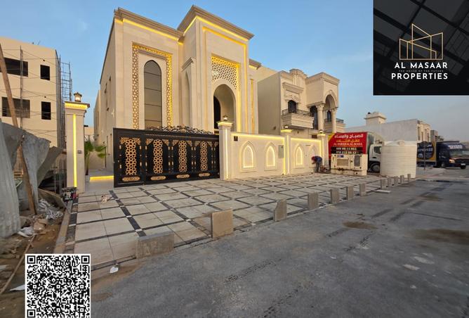 14587826 - Property Image 3