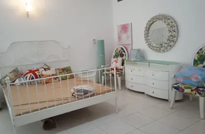 شقة - غرفة نوم - 2 حمامات للبيع في أبراج هورايزون - عجمان وسط المدينة - عجمان شقة - غرفة نوم - 2 حمامات للبيع في أبراج هورايزون - عجمان وسط المدينة - عجمان