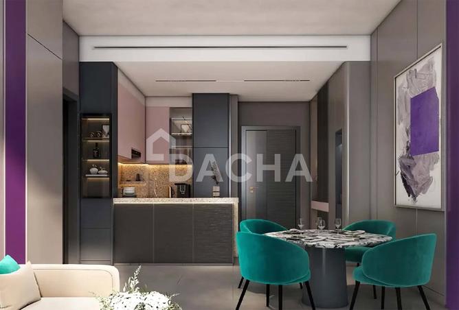 15427289 - Property Main Image