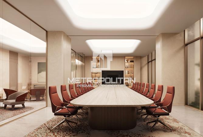 15780525 - Property Image 3