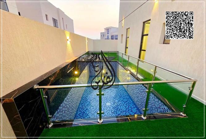 15785255 - Property Main Image