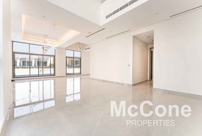 15430814 - Property Image 3