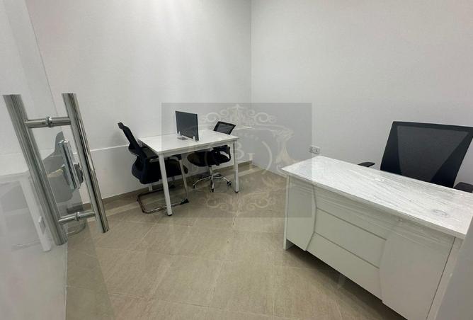 15196947 - Property Image 2