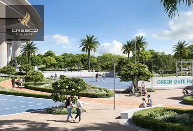 15553563 - صورة العقار 3