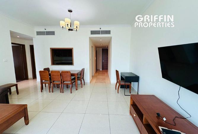 15622990 - صورة العقار 2