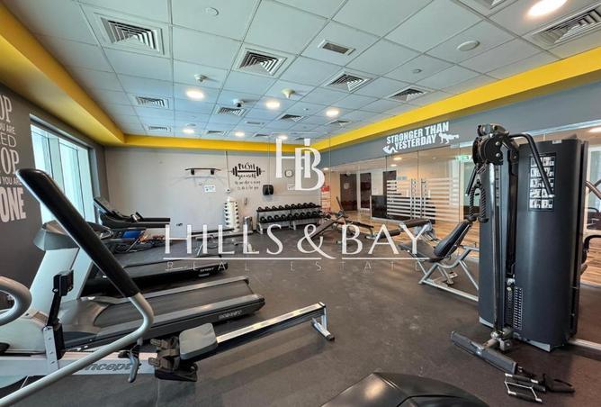 16007658 - صورة العقار 3