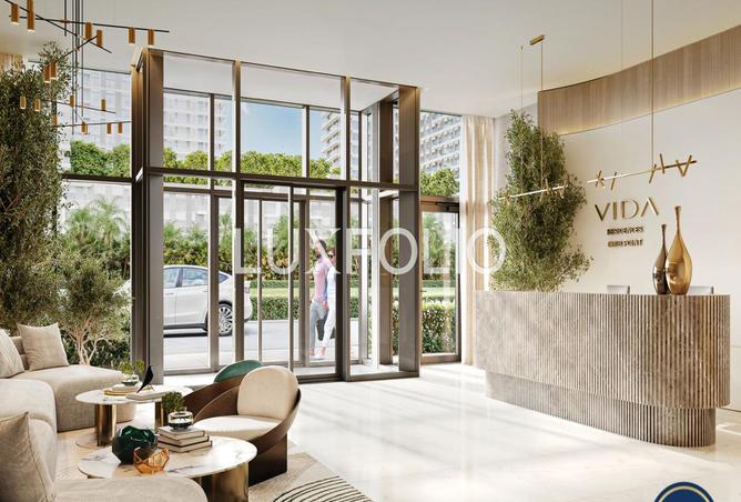 15657158 - صورة العقار 3