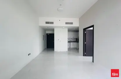 Apartment - 1 Bedroom - 2 Bathrooms for rent in The Fern Heights - Al Furjan - Dubai