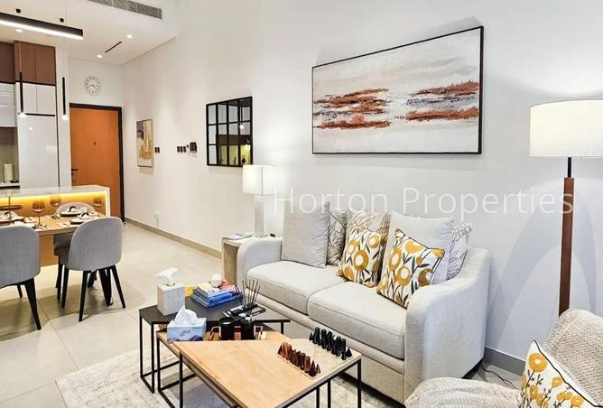 16097907 - Property Image 2