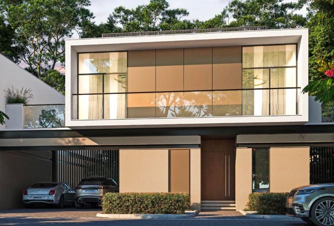 15663214 - الصورة الرئيسية للعقار