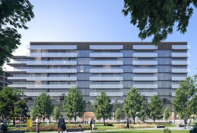 15902458 - Property Image 3