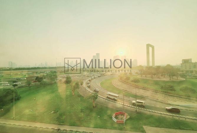 15406653 - صورة العقار 3