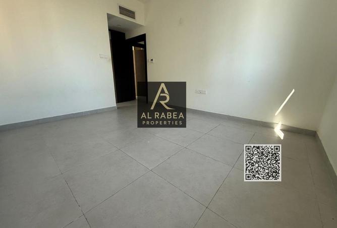 15910550 - صورة العقار 2