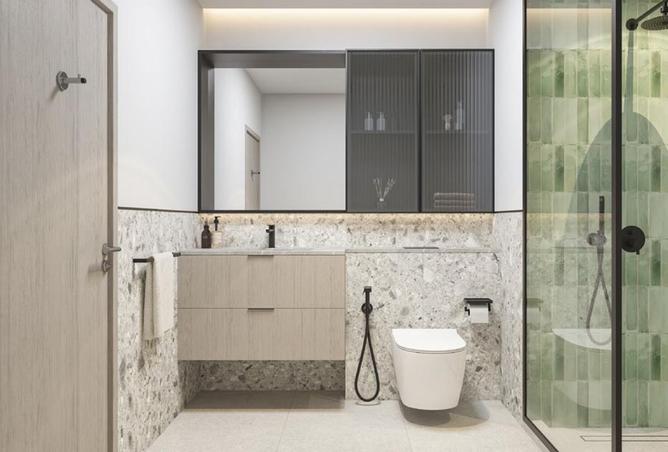 15340175 - Property Image 3