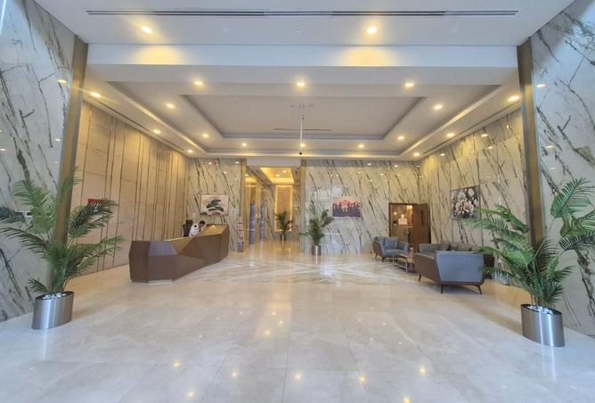 16018993 - صورة العقار 2