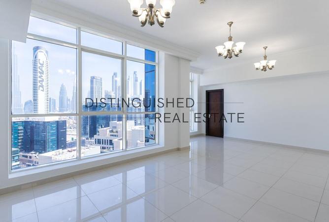 15512899 - الصورة الرئيسية للعقار