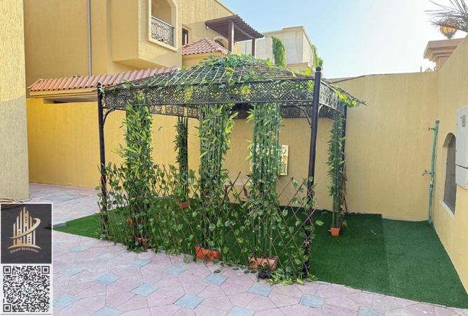 15309870 - Property Image 3