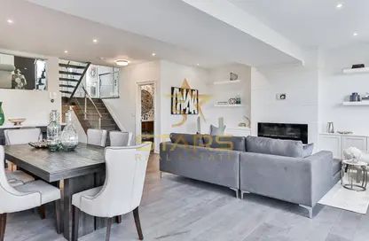 شقة - 1 حمام للبيع في آيه جي سيفين - مجمع دبي ريزيدنس - دبي شقة - 1 حمام للبيع في آيه جي سيفين - مجمع دبي ريزيدنس - دبي