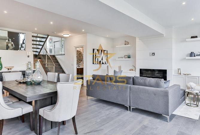 15512092 - الصورة الرئيسية للعقار