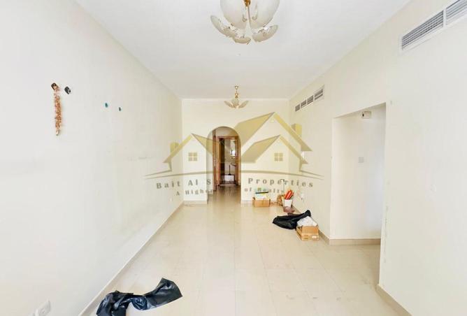 15575776 - Property Main Image