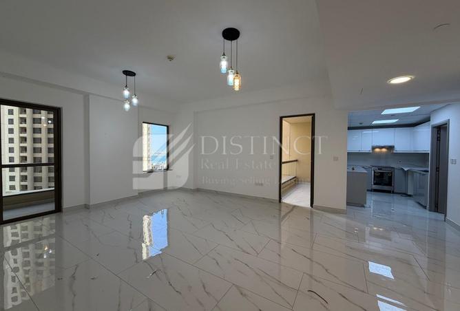 15827166 - Property Image 2