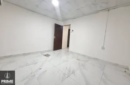 Apartment - Studio - 1 Bathroom for rent in Muroor Area - Abu Dhabi