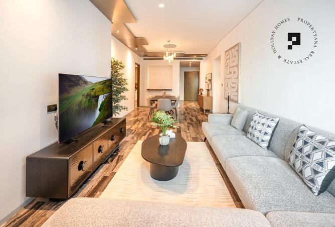 16101676 - Property Image 3