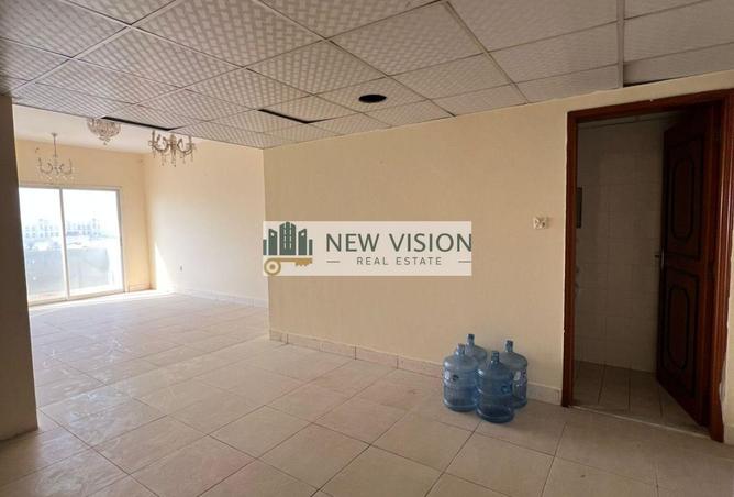15324695 - Property Main Image