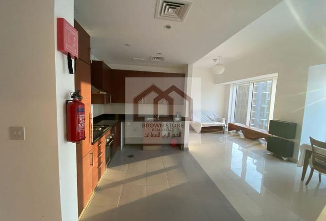 15390109 - Property Image 2