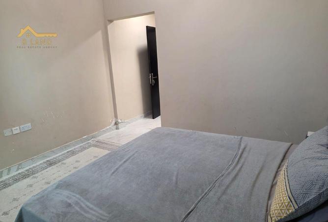 15410390 - Property Image 2