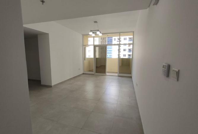 15653639 - Property Image 3