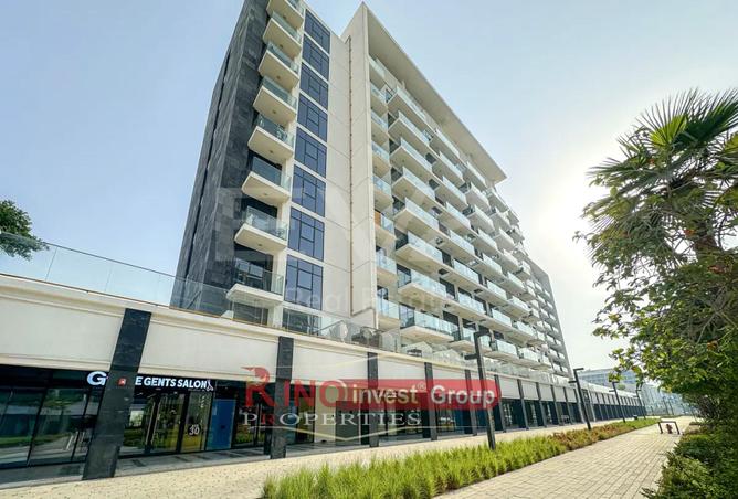 16003686 - Property Image 2