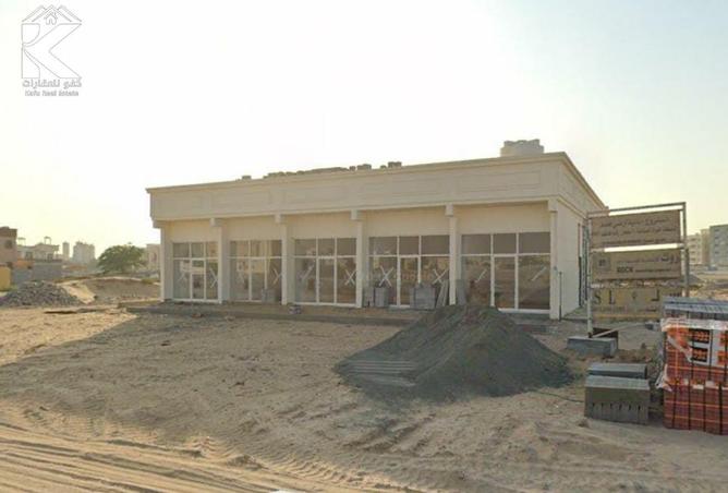 16077459 - صورة العقار 2