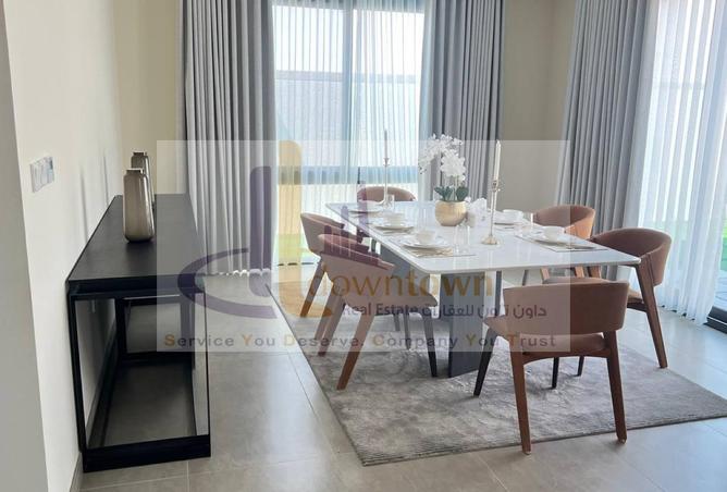 15861602 - Property Image 3